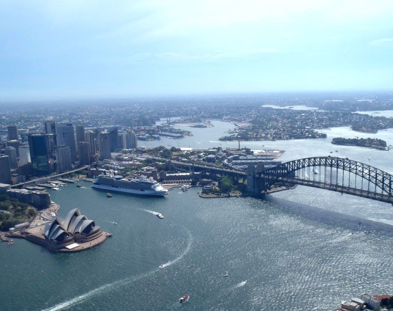 ../Images/LAN,HUI-CHUN Australia Sydney Seaplanes (4).jpg